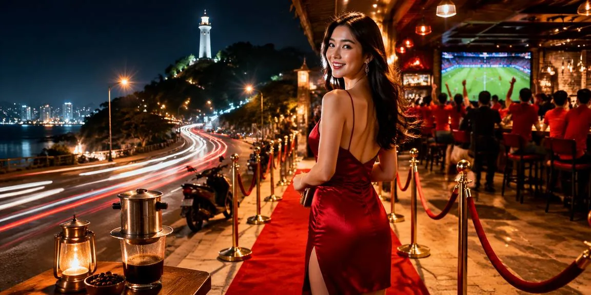 uk88 top Liêng – bàn bài quen thuộc, đặt cược thật nhanh