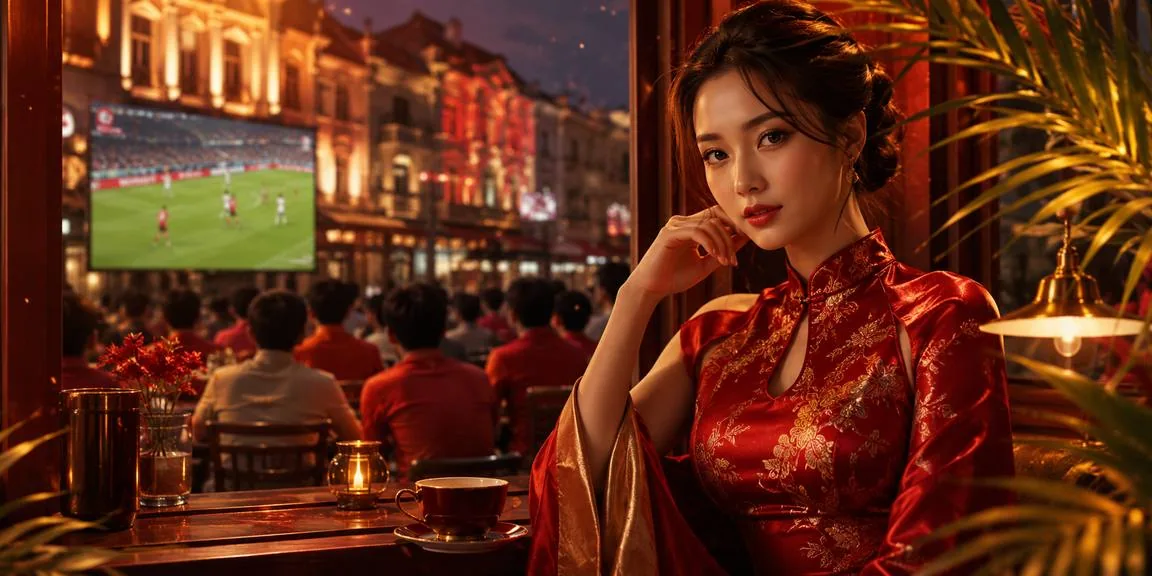 uk88 top Liêng là gì và tại sao nên thử?