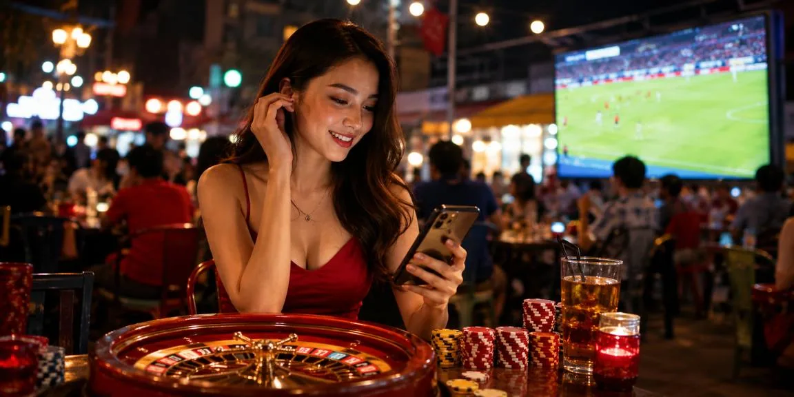 uk88 top Đá Gà Cựa Sắt tại uk88 top — xem và đặt kèo…