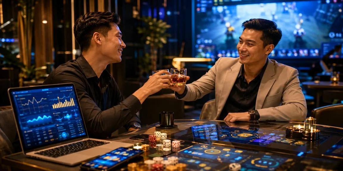 uk88 top Ưu đãi