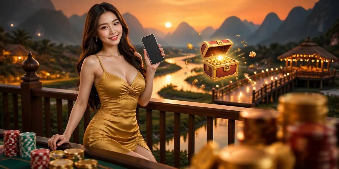 uk88 top Ưu đãi